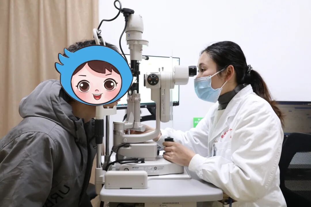 喜报丨荣登全国权威榜单！柳州红十字会医院品牌案例入选丁香园 2025 年度最受欢迎品牌案例 Top50