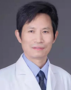 西北大学附属医院·西安市第三医院获批西北大学医学院博士、硕士生导师资格