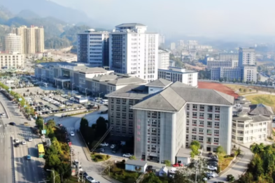 仁心仁术暖人心，全科医学科获真情点赞