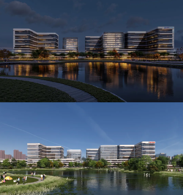 60 亿投入与国际对标:爱瑞国际医疗人才战略为未来医疗搭建先行样本