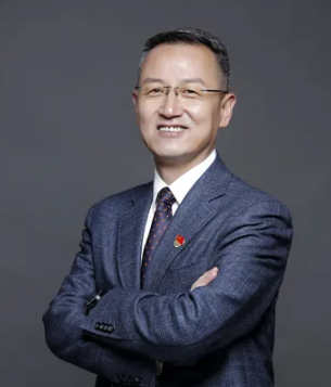 西北大学附属医院·西安市第三医院获批西北大学医学院博士、硕士生导师资格