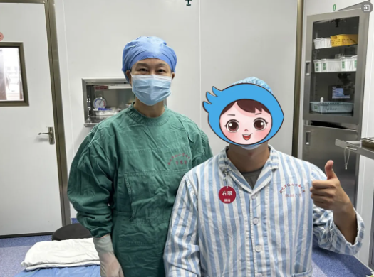 喜报丨荣登全国权威榜单！柳州红十字会医院品牌案例入选丁香园 2025 年度最受欢迎品牌案例 Top50