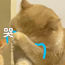 「蛇缠腰」后遗症痛熬 3 年多，疼到性情大变！看医生如何「针」到痛除～