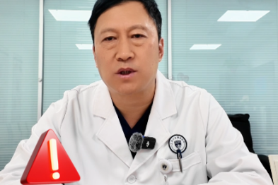 偏瘫上肢康复，别再硬抬胳膊了