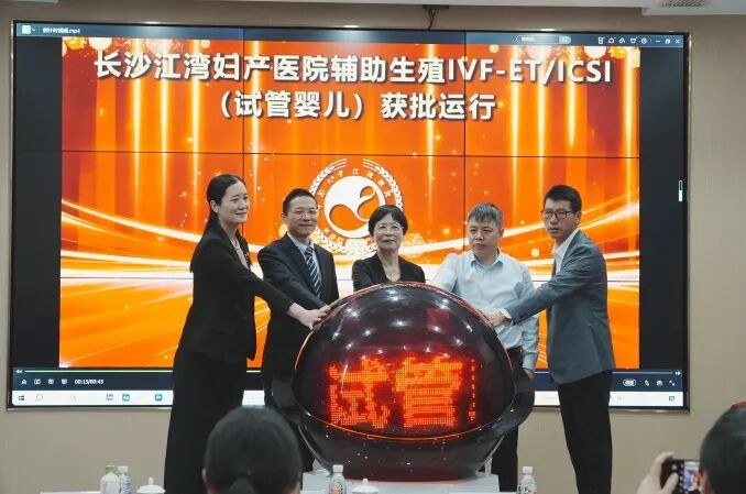 深耕产学研 赋能新未来——江湾 2025 年度拾光