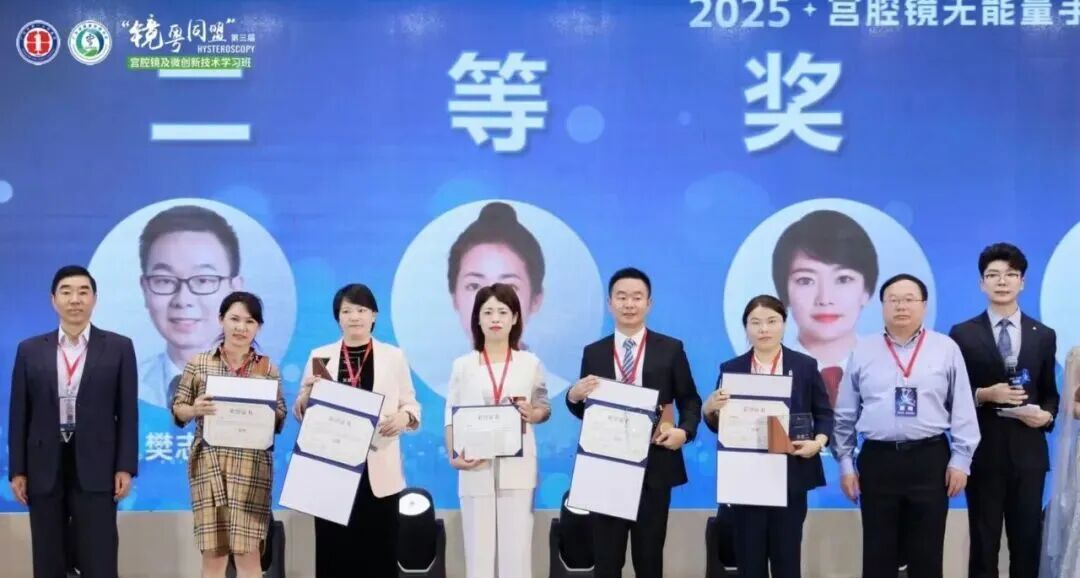 深耕产学研 赋能新未来——江湾 2025 年度拾光