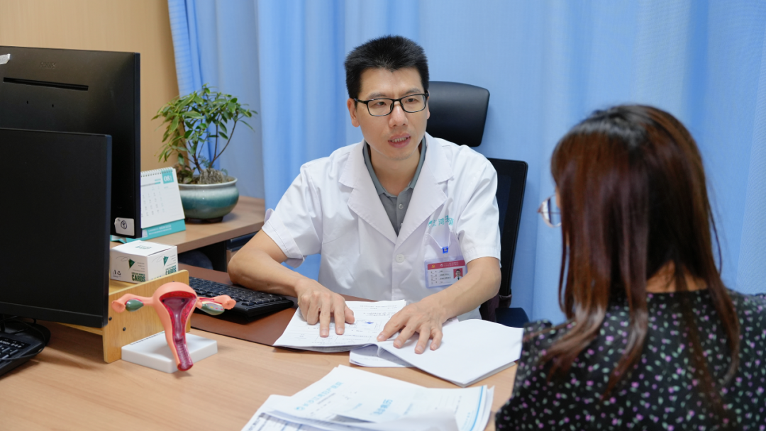 深耕产学研 赋能新未来——江湾 2025 年度拾光