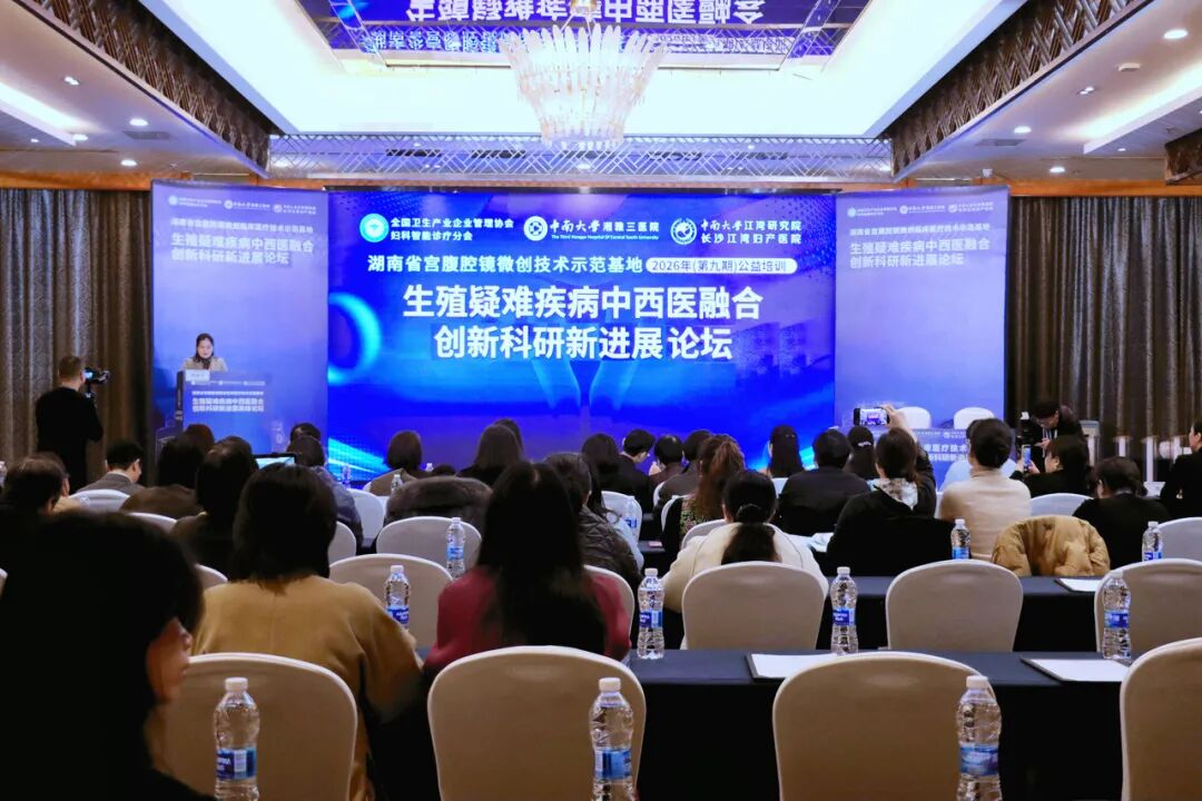 深耕产学研 赋能新未来——江湾 2025 年度拾光