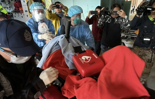 跑马不止于坚持，安全更需 「科学打底」—— 马拉松跑者必看的健康筛查指南