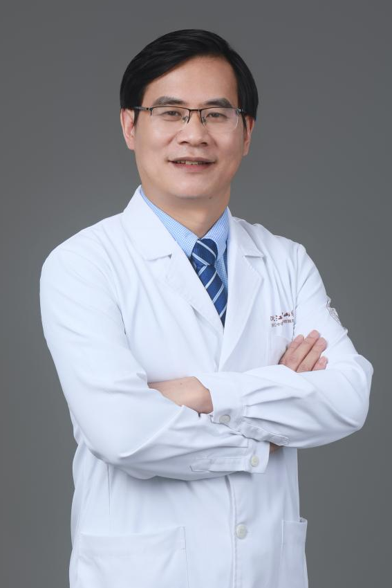 浙中医大三院林咸明等五位教授入选浙江省中医药学会新一届理事会