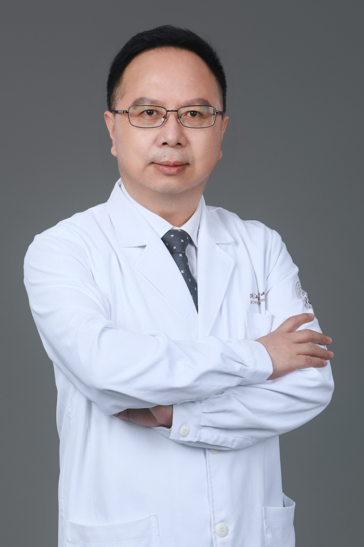 浙中医大三院林咸明等五位教授入选浙江省中医药学会新一届理事会