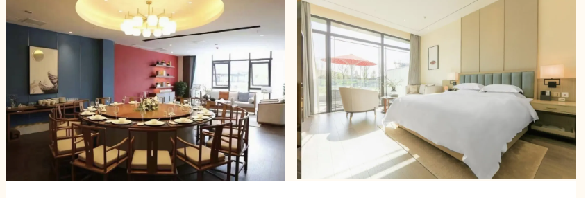 安徽省社会办医年会在合肥召开，黄山华泽医院金永贵院长应邀作主题分享