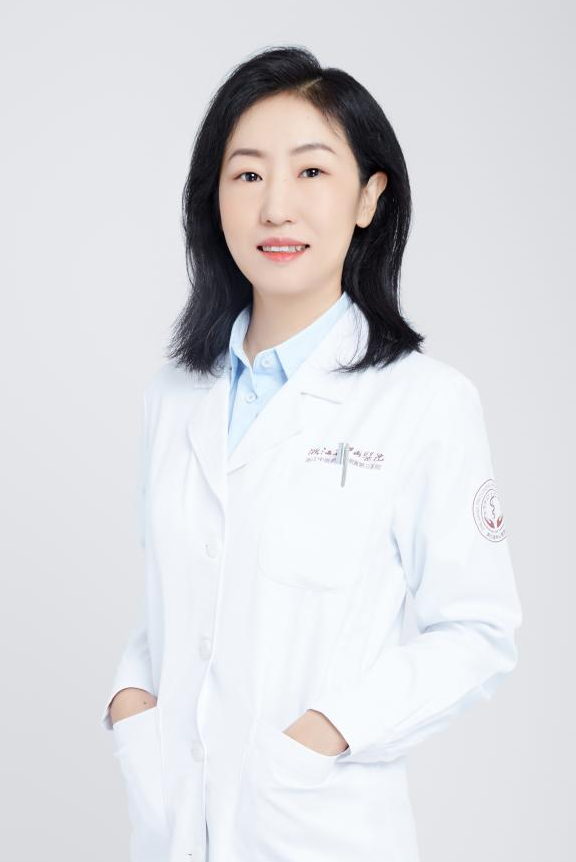 浙中医大三院林咸明等五位教授入选浙江省中医药学会新一届理事会