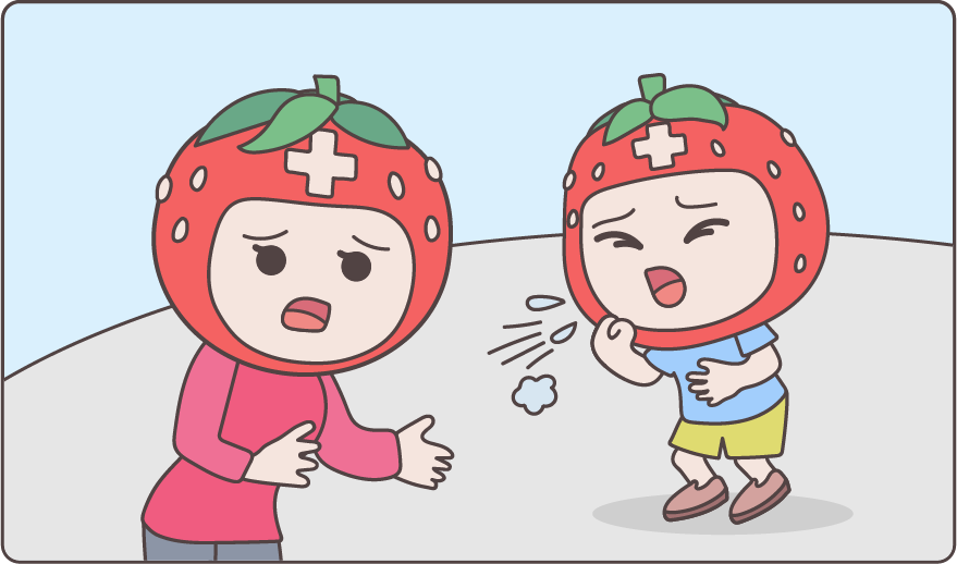 孩子三天两头往医院跑？这份「抵抗力提升指南」请收好