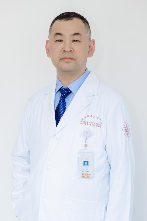 浙中医大三院林咸明等五位教授入选浙江省中医药学会新一届理事会