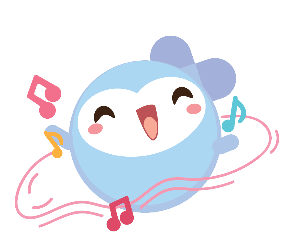 阜阳市妇女儿童医院「适儿服务」创新实践荣获国家级奖项！