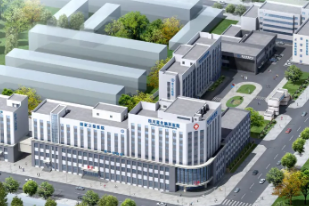 喝水后有 4 种表现是肾脏在「求救」！