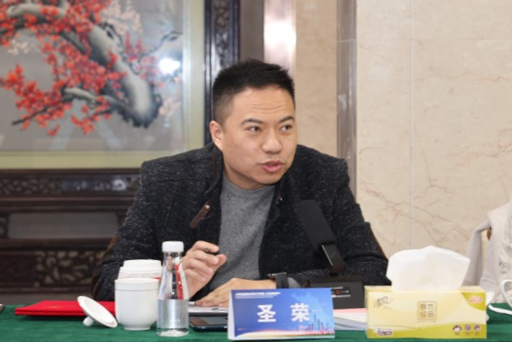 数智赋能,守护银龄健康|江苏省前沿技术研发计划项目在泰州启动,探索居家养老新范式数智赋能,守护银龄健康|江苏省前沿技术研发计划项目