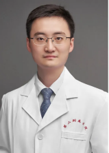 南大二附院申阳当选江西省医学会医学遗传学分会第九届委员会候任主任委员