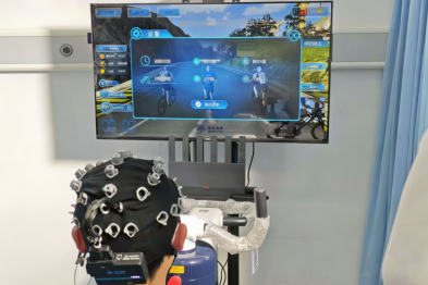 湖北唯一：武汉大学人民医院获批国家级中西医协同康复技术研究与推广中心