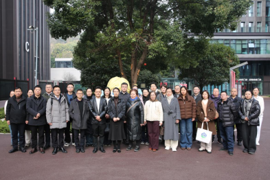 全国内分泌专家云集  共探糖尿病防治创新实践