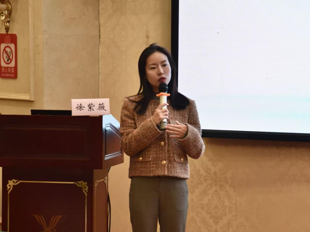 全国内分泌专家云集  共探糖尿病防治创新实践