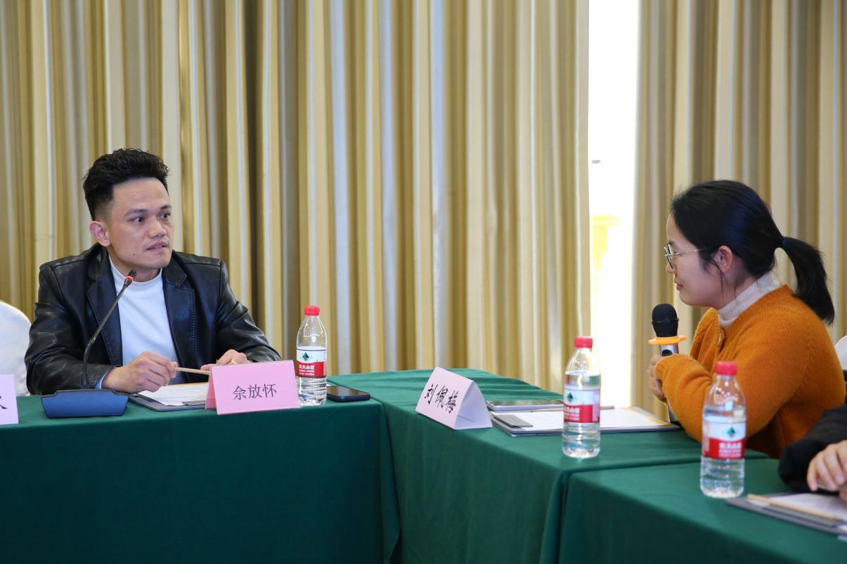 全国内分泌专家云集  共探糖尿病防治创新实践