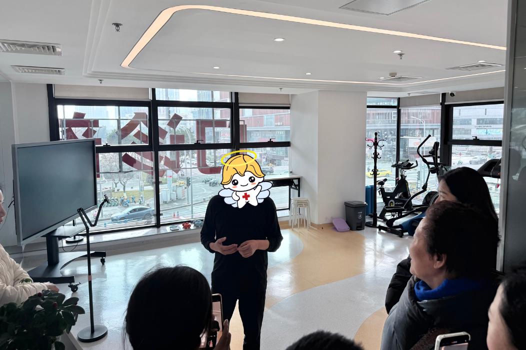 全国内分泌专家云集  共探糖尿病防治创新实践