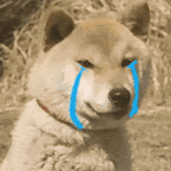 洗澡后身上发痒，小心干燥性湿疹