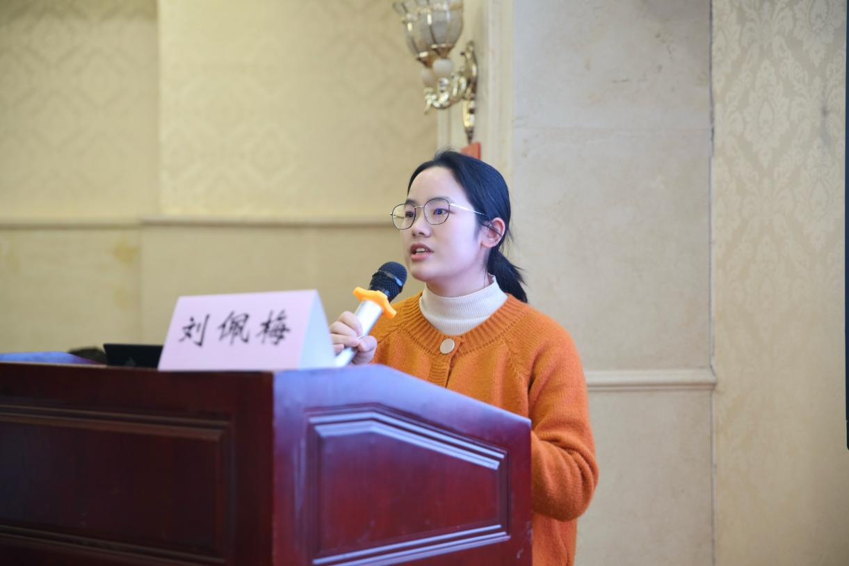 全国内分泌专家云集  共探糖尿病防治创新实践