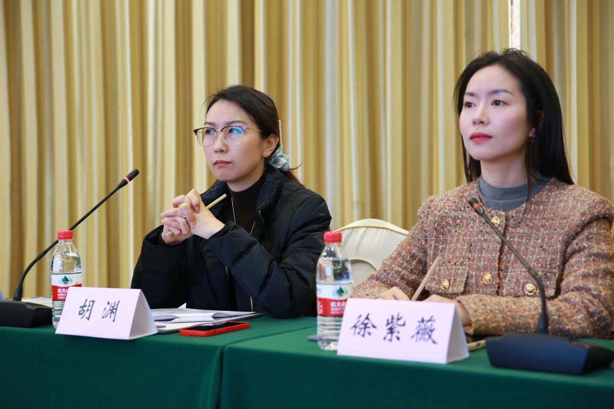 全国内分泌专家云集  共探糖尿病防治创新实践