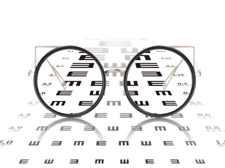 寒假视力不掉队，这三件事是关键！