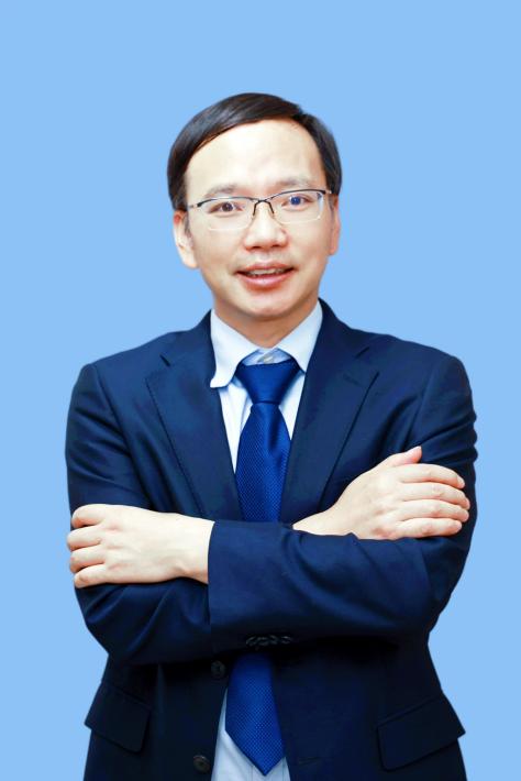 南昌大学二附院成功实施江西省首例「TAVR+TEER」一站式微创瓣膜手术