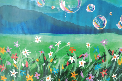 锌在儿童炎症性肠病发生发展及治疗中的研究进展