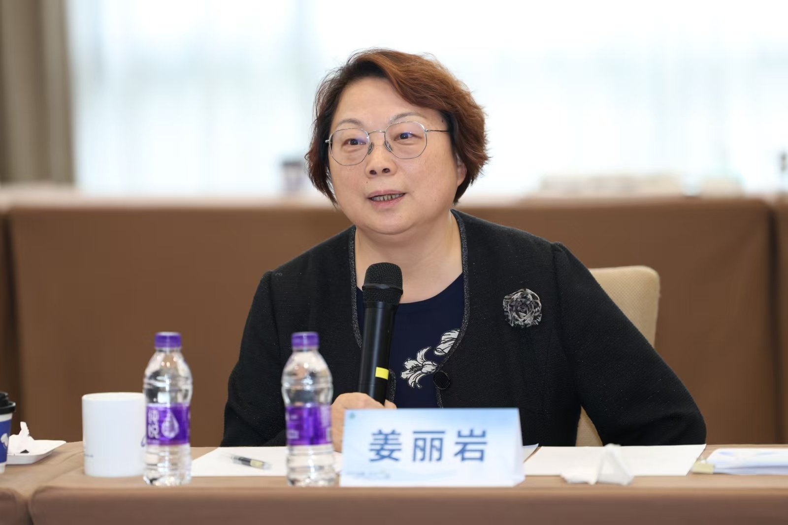 沪上肺癌专家齐聚德达，全国巡讲首站共绘诊疗新蓝图