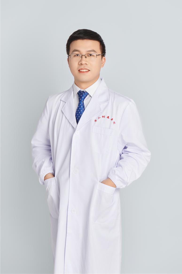 南昌大学二附院成功实施江西省首例「TAVR+TEER」一站式微创瓣膜手术