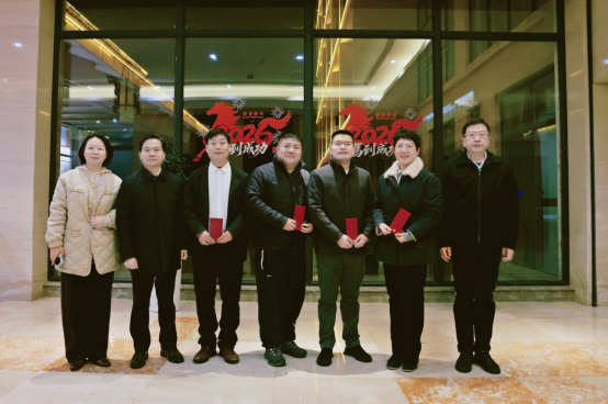 武汉大学人民医院赴五峰开展党建结对共建暨对口帮扶活动