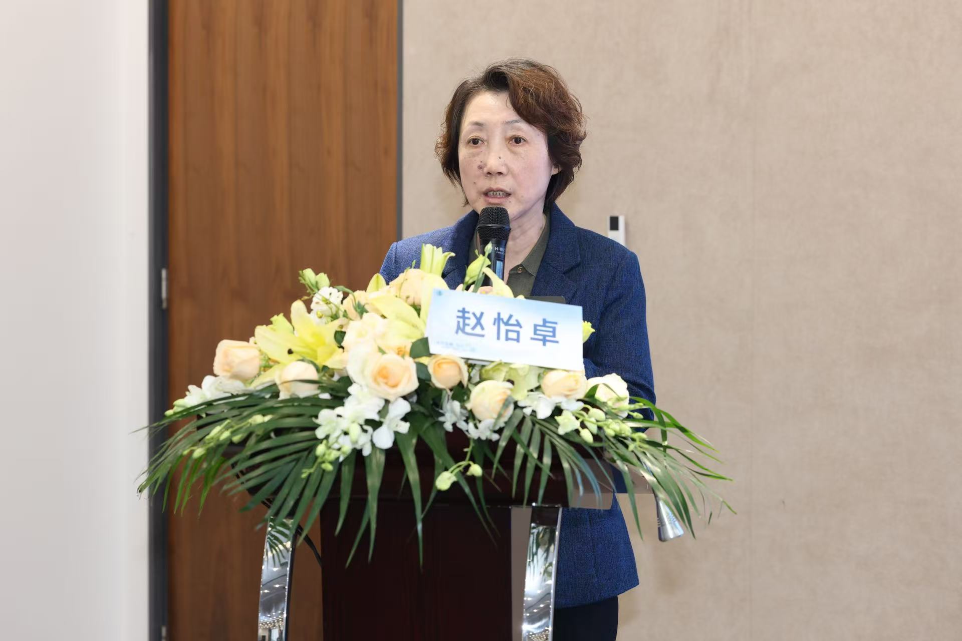 沪上肺癌专家齐聚德达，全国巡讲首站共绘诊疗新蓝图