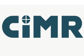 创新中心梅林、孙少聪入选 2025 年「中国高被引学者」榜单