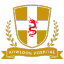https://img1.dxycdn.com/p/s126/2026/0210/471/0027608551457401202.png?file=781626173