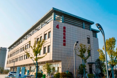 喜报！句容市人民医院传染科成功获评「省级临床重点专科建设单位」