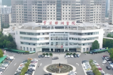 孩子突然喘不上气，手像鸡爪？别误当心脏病！这才是元凶及 3 分钟正确做法