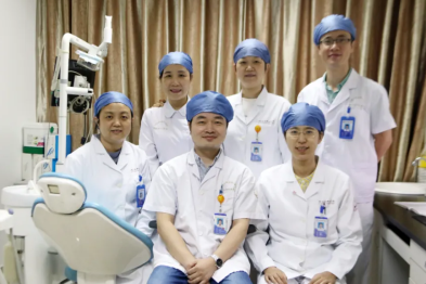 过年吃饭「战斗力」不足？可能是智齿在拖后腿！这 7 种情况建议拔除