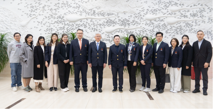 2025 年重庆海扶医院新闻大事件