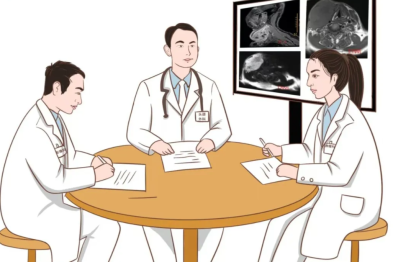 医生很少主动说的一件事——为什么手术不一定要马上做？