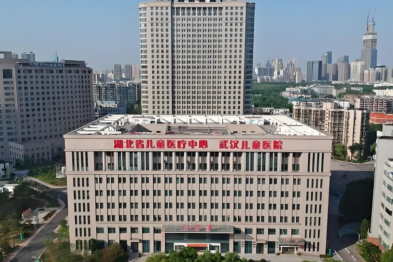 青少年情绪门诊：寒假是解决「老问题」的黄金窗口