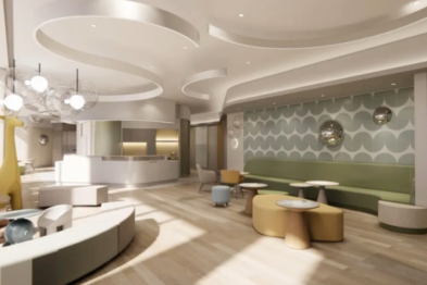 假期带娃割包皮，这些问题最好提前了解