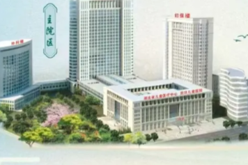 娃夜里咳、起床咳、运动咳……怎么缓解？