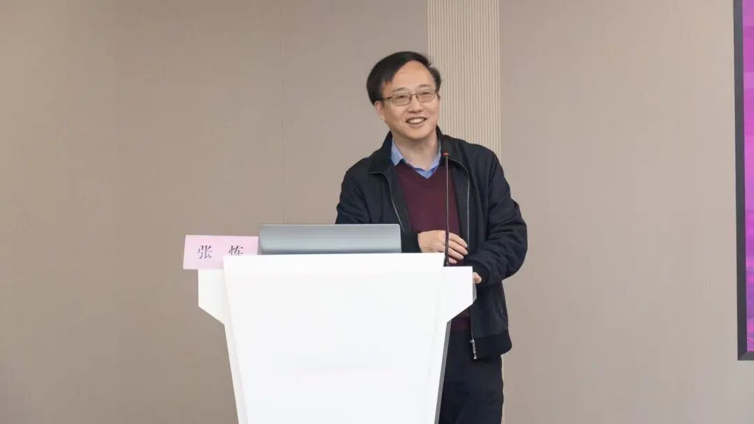 重庆市医学会聚焦超声治疗分会第一次常务委员会议在渝召开 共绘学科发展新蓝图