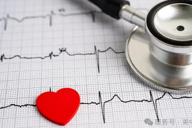 心跳「乱」了或「慢」了？纠正心律失常，致力于保护远期心功能